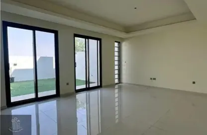 Townhouse - 5 Bedrooms - 5 Bathrooms for rent in Aster - Damac Hills 2 - Dubai