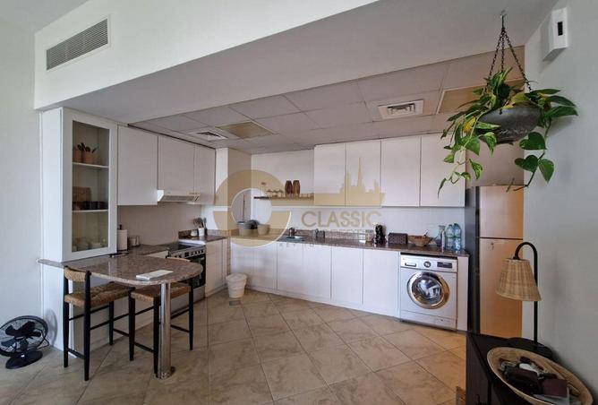 15636163 - صورة العقار 3