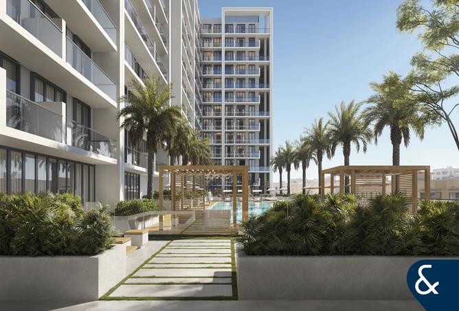 15817949 - Property Image 2