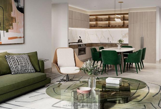 15206678 - Property Image 2
