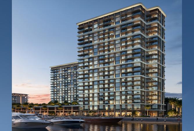 15229571 - Property Main Image