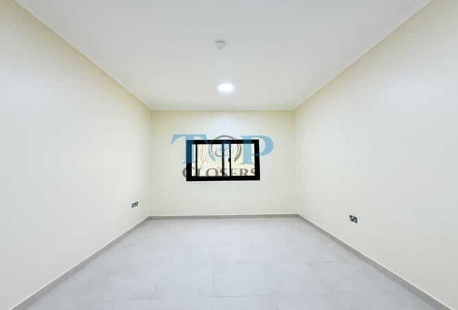 15372613 - Property Image 3