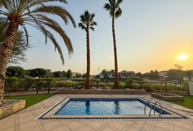 15509368 - صورة العقار 2