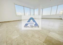 Apartment - 3 bedrooms - 3 bathrooms for rent in Al Falah Street - City Downtown - Abu Dhabi