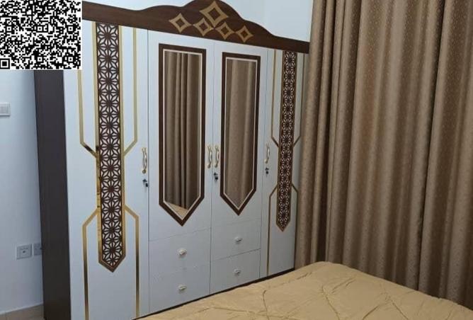 15672451 - Property Image 3