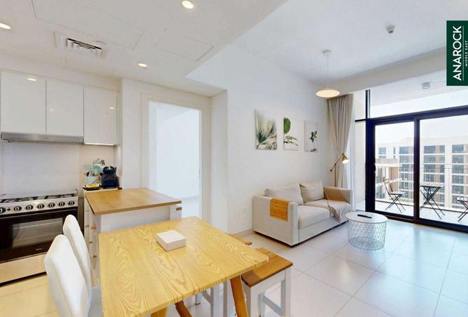 15329167 - Property Main Image