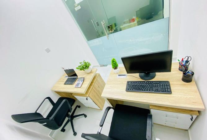 15112134 - Property Image 3