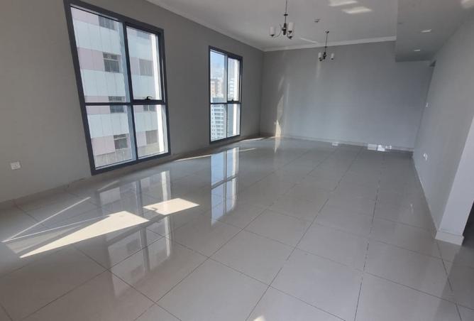 15308197 - Property Image 2