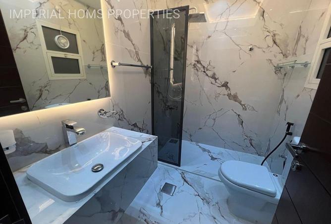 16102835 - صورة العقار 2