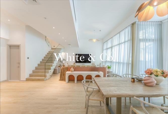 16039242 - Property Main Image