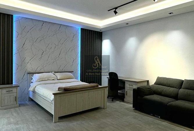 15436800 - صورة العقار 3
