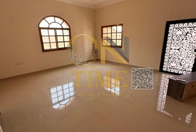 15982019 - صورة العقار 2