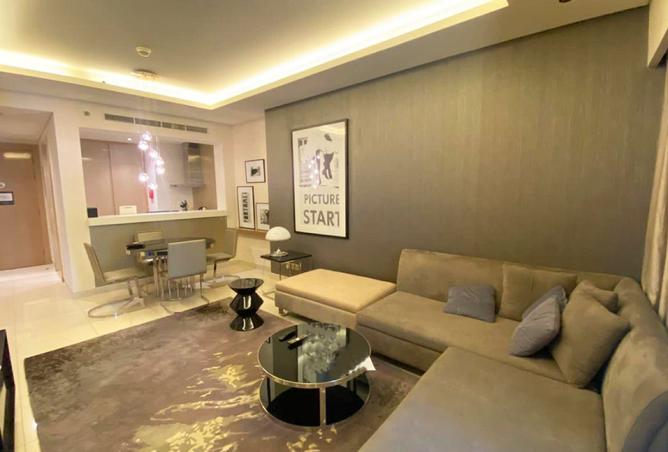 16076086 - Property Image 3