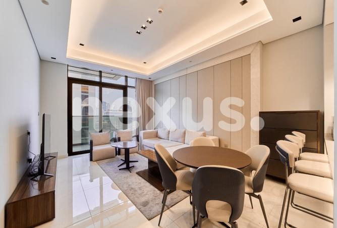 15548312 - صورة العقار 2