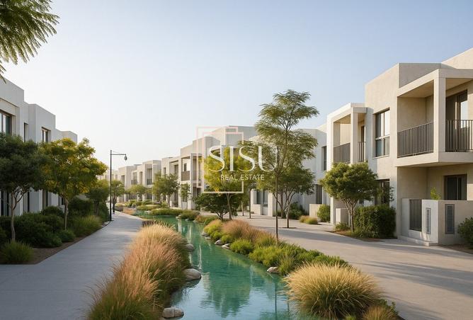 15532806 - صورة العقار 2