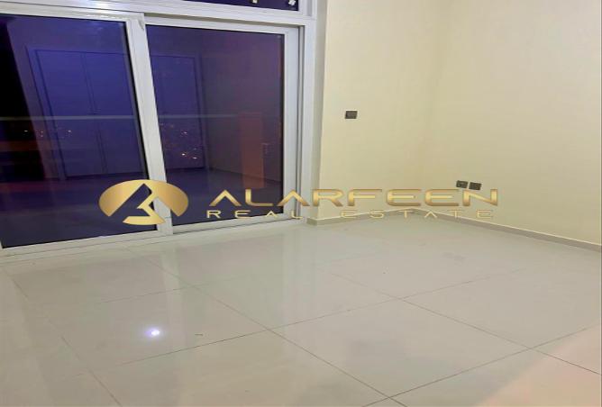 15254988 - Property Image 3