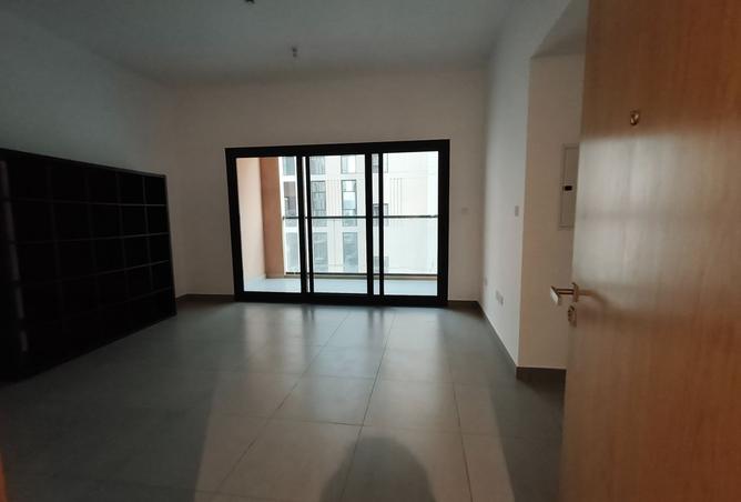 15158141 - Property Image 2