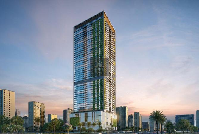 15707455 - Property Main Image