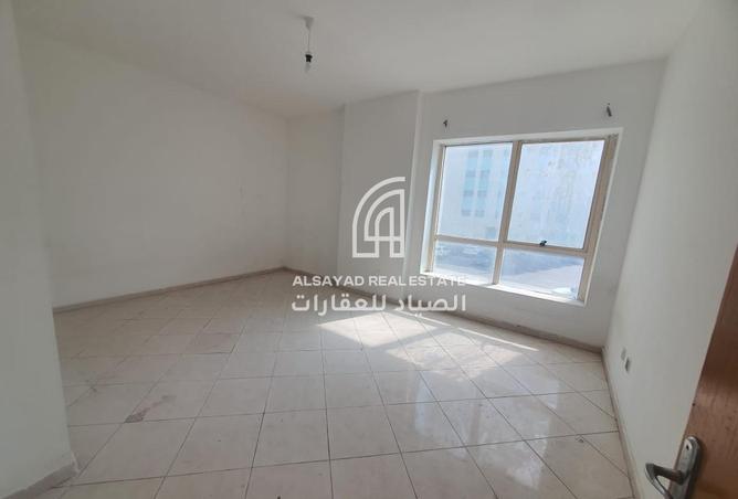 15496327 - Property Main Image