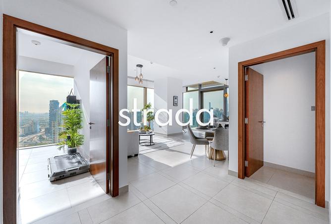 15422256 - Property Image 2