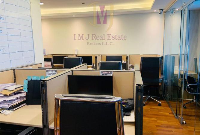 15695340 - صورة العقار 2