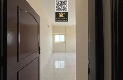 Apartment - 2 Bedrooms - 2 Bathrooms for rent in The Icon Casa 2 - Al Rashidiya 3 - Al Rashidiya - Ajman