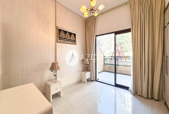 15597174 - صورة العقار 3