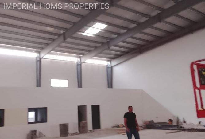 15816782 - صورة العقار 2