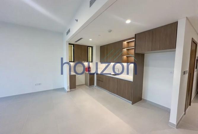 15872421 - Property Image 2