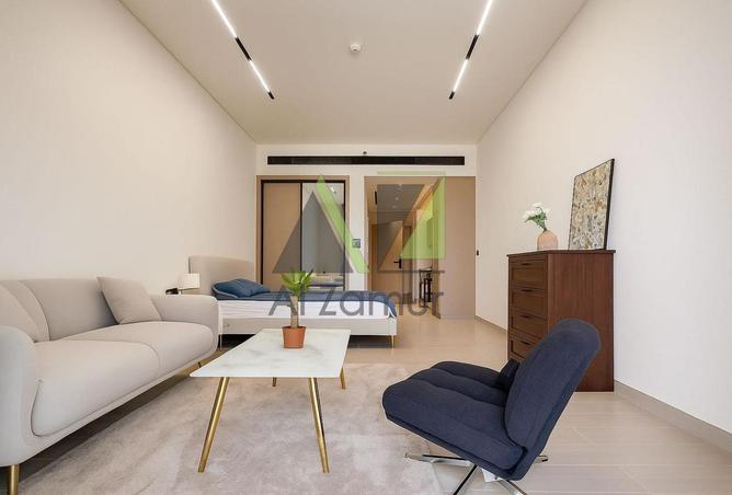 15556582 - صورة العقار 3