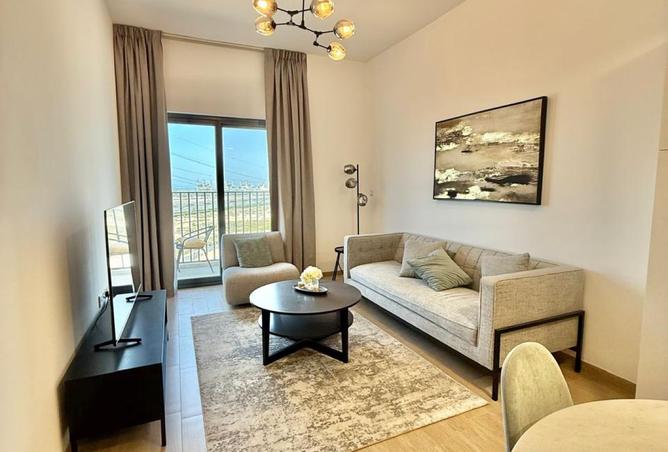 15282681 - الصورة الرئيسية للعقار