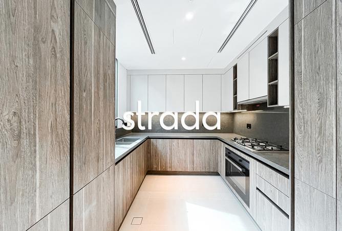 16093978 - Property Main Image