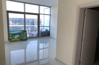 Apartment - 1 Bedroom - 2 Bathrooms for sale in Loreto 1 A - Loreto - DAMAC Hills - Dubai