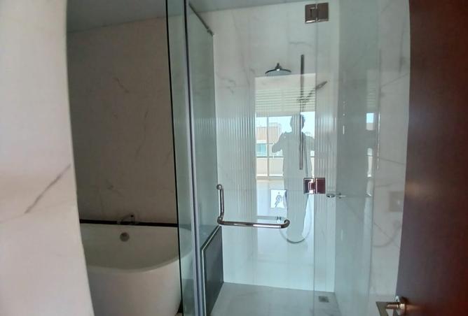 15458800 - صورة العقار 3