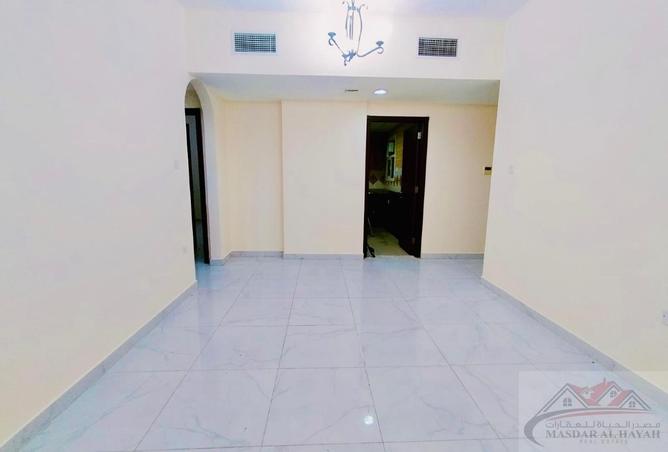 15819332 - Property Image 2