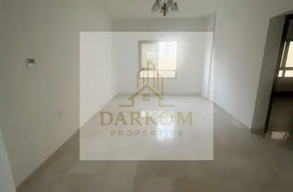 Apartment - 2 Bedrooms - 2 Bathrooms for rent in Crown Palace Hotel - Al Rashidiya 1 - Al Rashidiya - Ajman Apartment - 2 Bedrooms - 2 Bathrooms for rent in Crown Palace Hotel - Al Rashidiya 1 - Al Rashidiya - Ajman