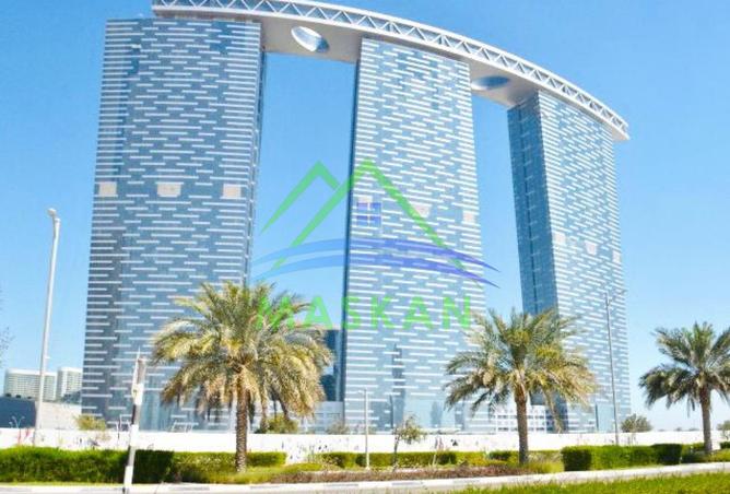 15933980 - الصورة الرئيسية للعقار