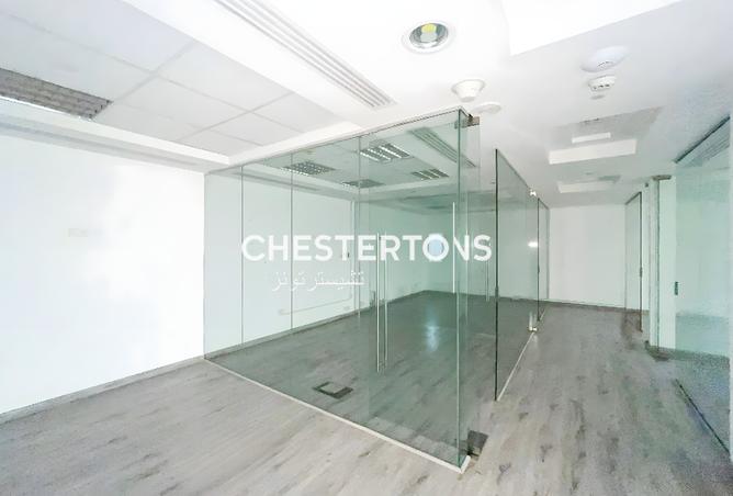 15905983 - Property Image 3