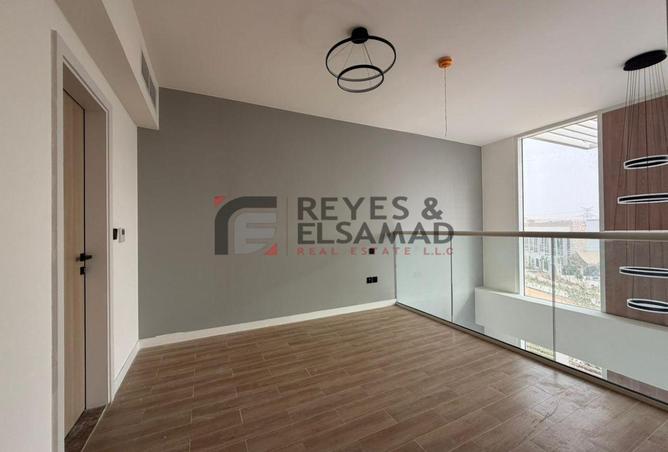 15872145 - صورة العقار 3