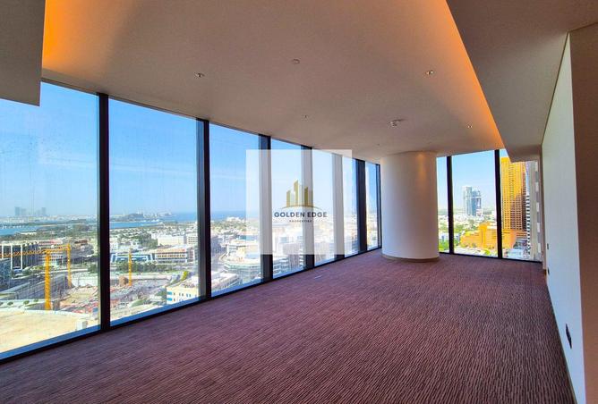 15591206 - Property Image 3