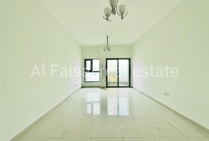 15182577 - Property Main Image