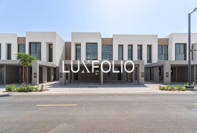 15966184 - الصورة الرئيسية للعقار