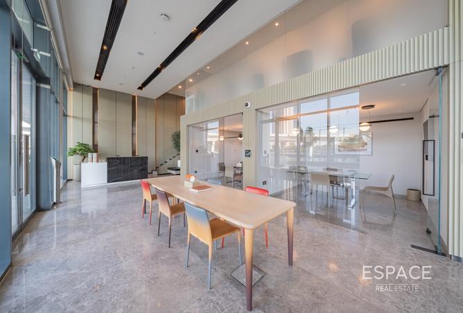 16030316 - Property Image 3