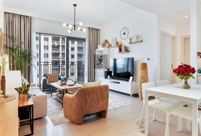 15886875 - صورة العقار 2