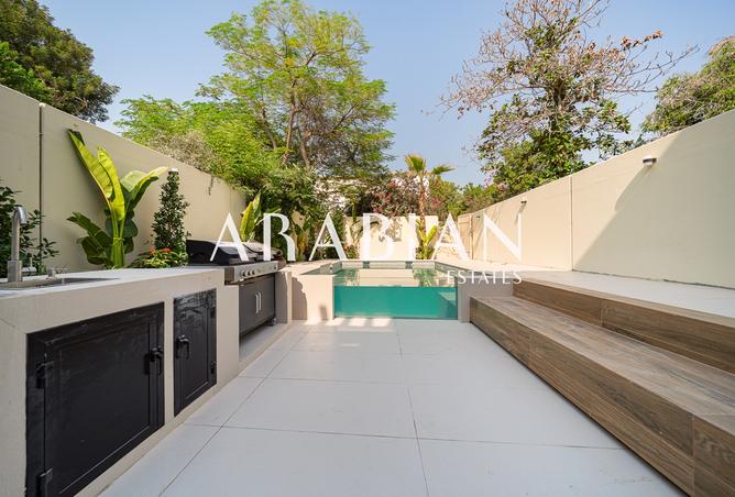 15531600 - Property Image 2