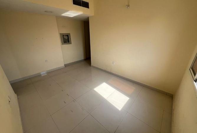 15547568 - Property Image 3