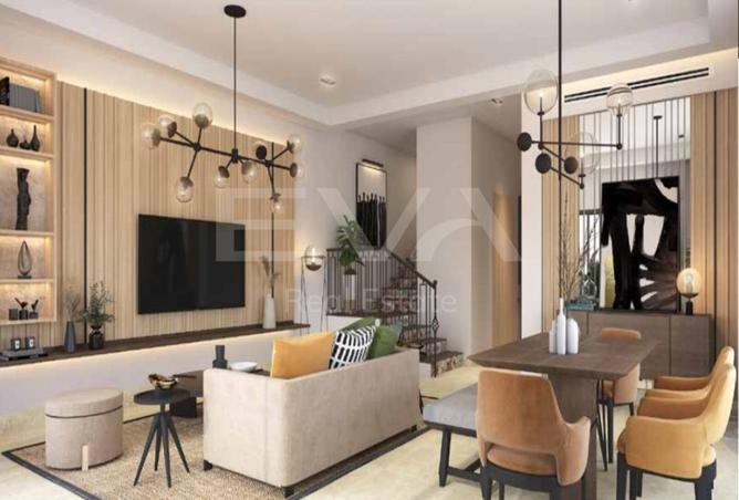 15731745 - Property Image 3