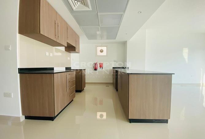 15487626 - صورة العقار 3