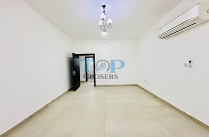 Apartment - 3 Bedrooms - 3 Bathrooms for rent in Al Ruwaikah - Al Muwaiji - Al Ain