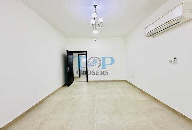 15700067 - الصورة الرئيسية للعقار